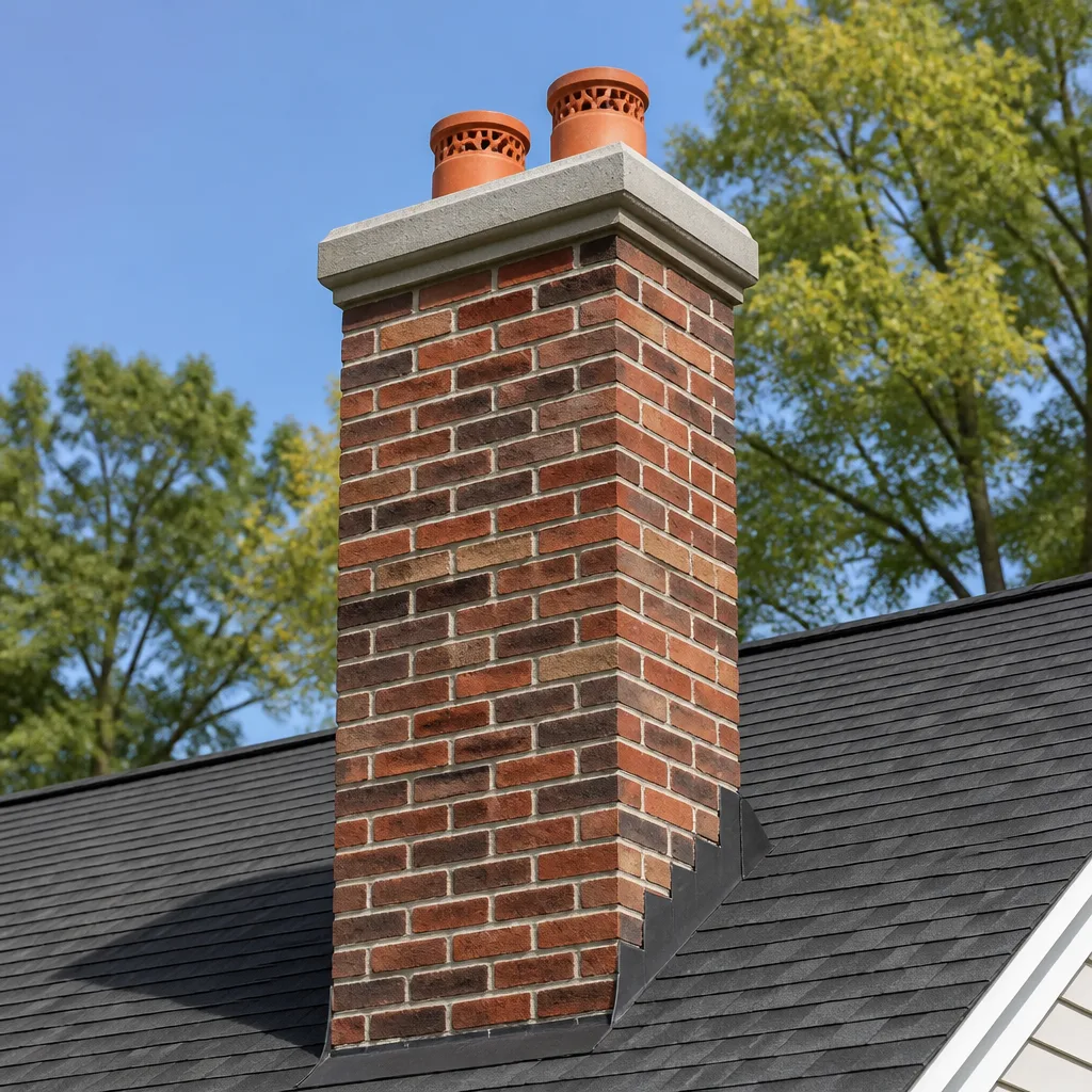 Masonry repair