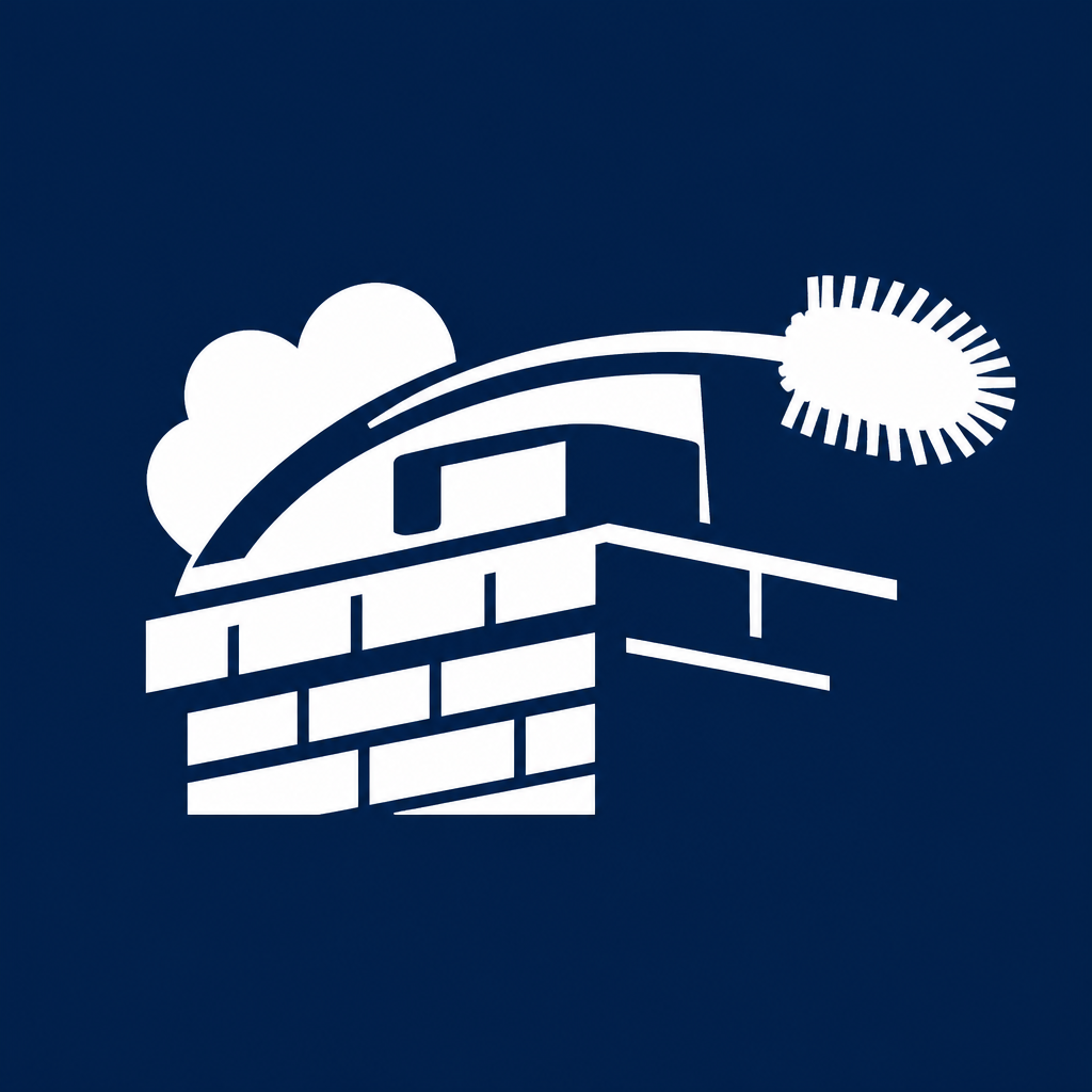 Level Two Chimney Thousand Oaks